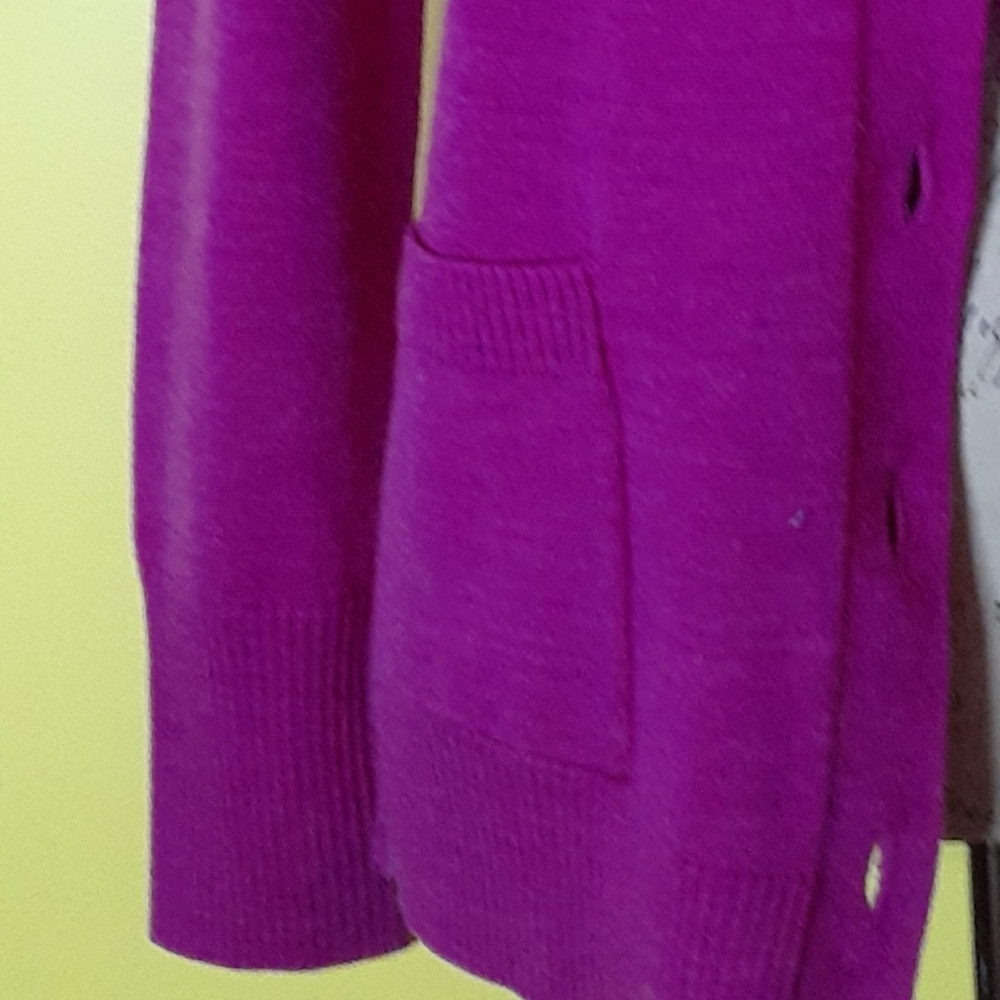 Talbots - Picture 6 of 6